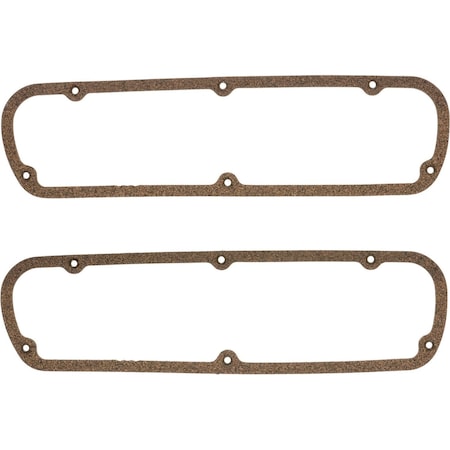 Reinz Vlv Cover Gasket Set, 15-10510-01 15-10510-01